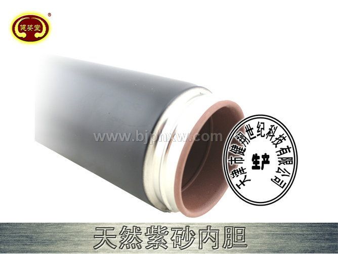 �����ո�������ɰ�����ƹ������������޻����������ɶ�õı�����