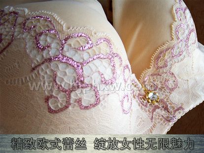 �����մ������ؿ�����ȫ��������Ч�����ǳ��������Ͽ�����������