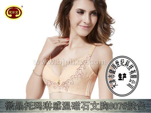 �����մ��Ʊ������ؽ���������ʵ���ۺ��ԼҵĿ�ʽ��������������