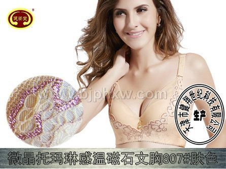 ���ձ������س����������վ�տ��ʯ�±�Ϳ�㽡�����Ƶı�������