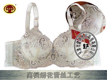 ���������ֱ�������������ʯ���ܲ��±�Ϳ�������ƴ��ư�Ħ����