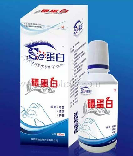 ������ϴ��Һ