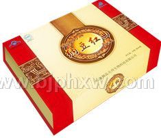 �ɶ�����