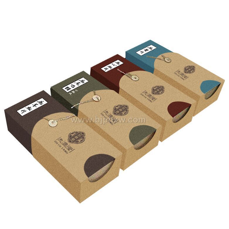 ¹β�;��ڷ�Һ