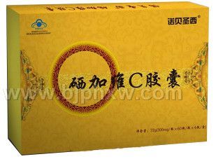 ����άC����