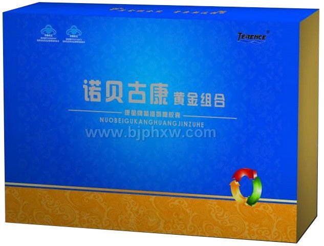 ŵ���ſ��ƽ����