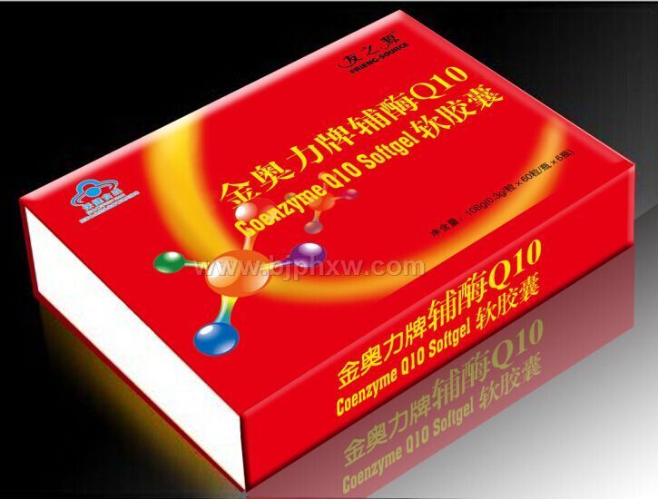 �ֽ��Ƹ�øQ10������--���ϵ��