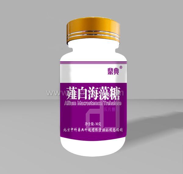 ޯ�׺�����