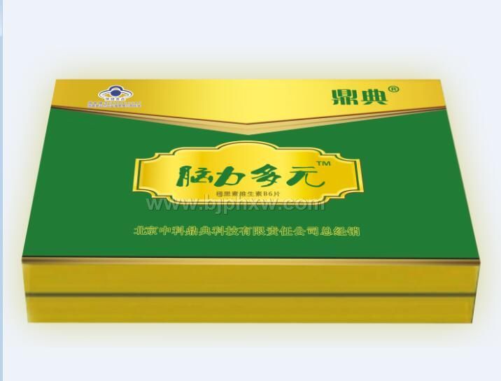 ����������Ԫ