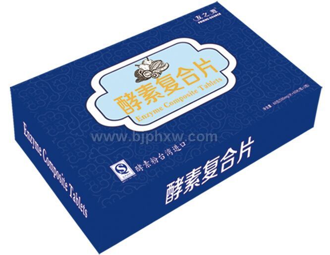 ���ظ���Ƭ