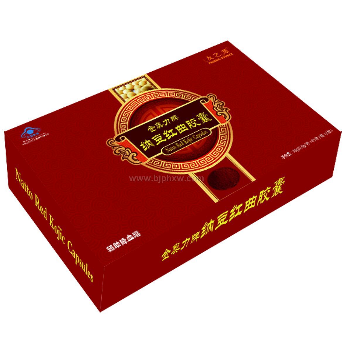 �ɶ�����-��֮Դϵ��