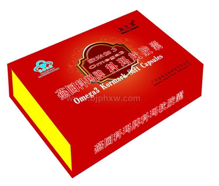 ��֮Դŷ��٤3