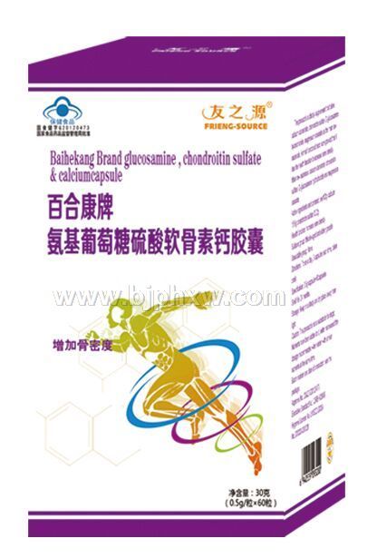 �������������������ظƽ���