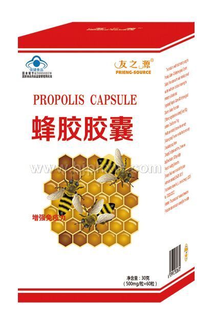 �佺�����ҵ���