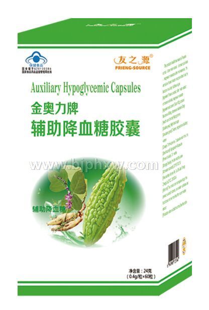 ������Ѫ�ǽ���