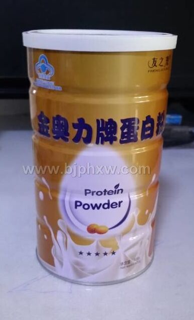 ���׷�-��֮Դϵ��