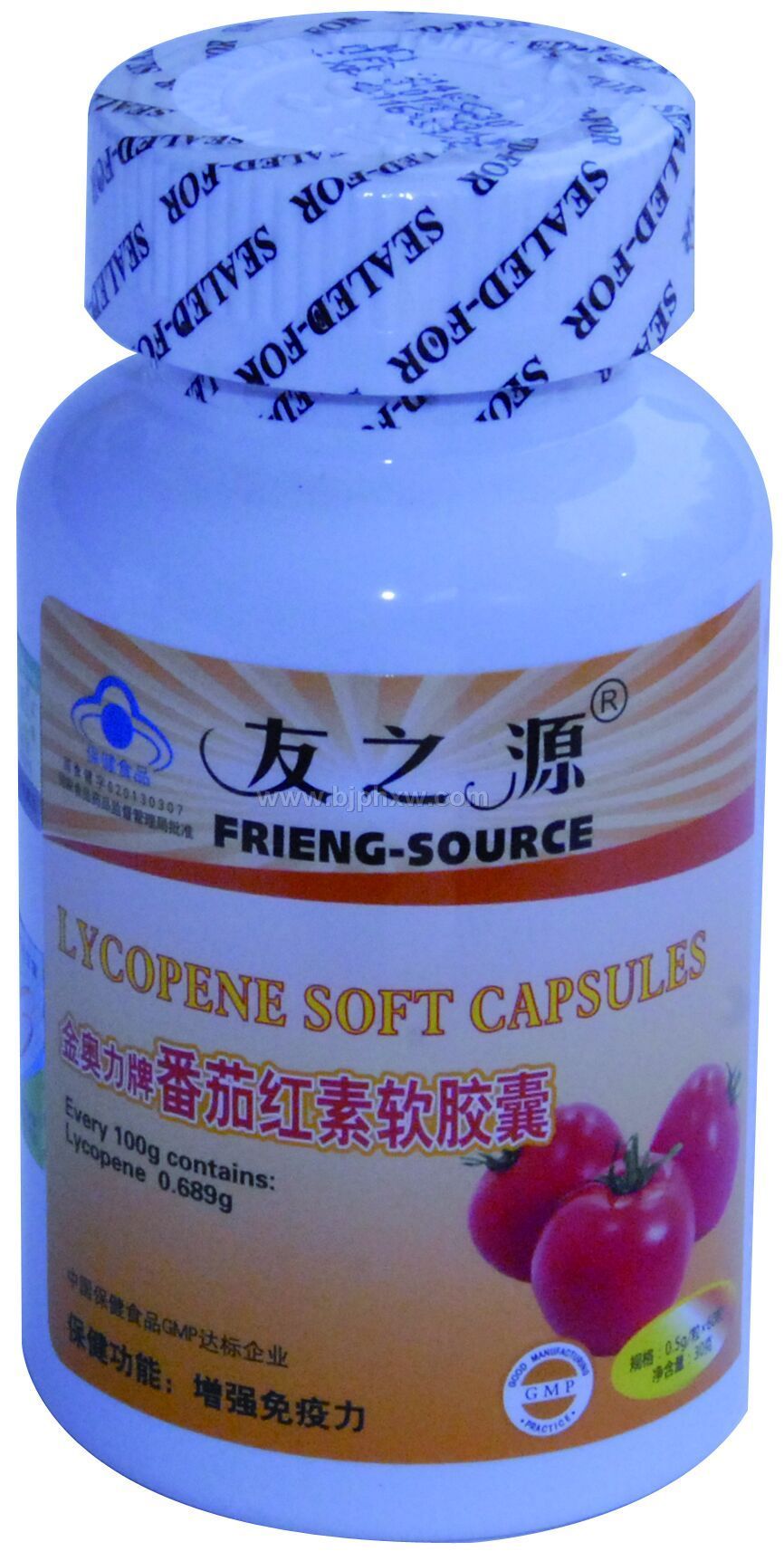 ���Ѻ���-��֮Դϵ��