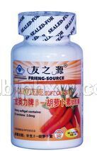 ������Ʀ�-���ܲ���������