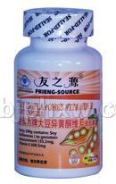 ������ƴ����ͪάE������