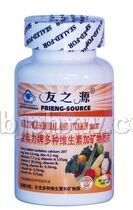 ������ƶ���ά���ؼӿ�����Ƭ