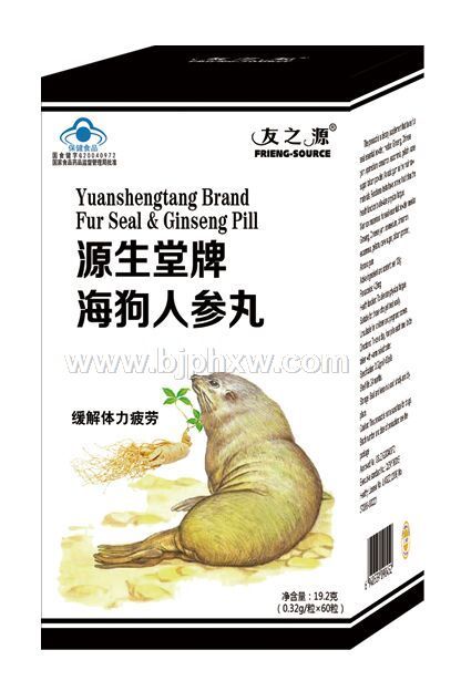 �����˲���