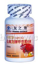 ������Ƽ׿��ؽ���