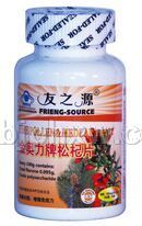 ����������Ƭ