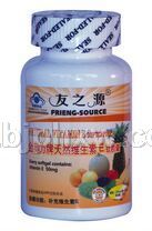 ���������Ȼά����E������