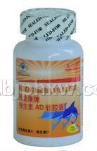 ά����AD������