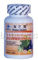 ��֮Դ���������������άE������