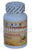 �ϸ�԰�Ʒ佺������