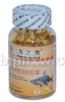 �ϸ�԰������������