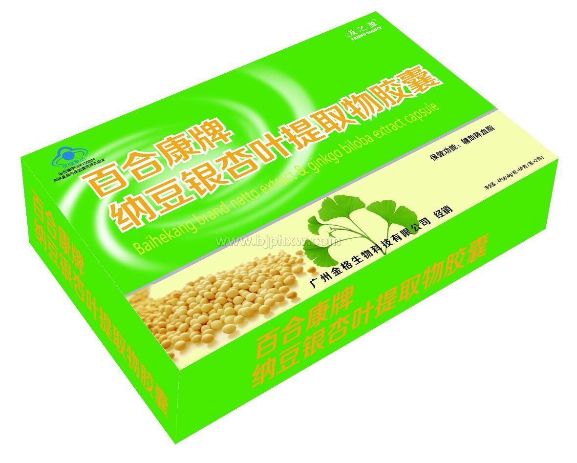 �ɶ����Ӻ���-��֮Դ