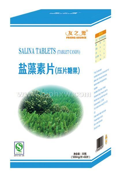 ������Ƭ