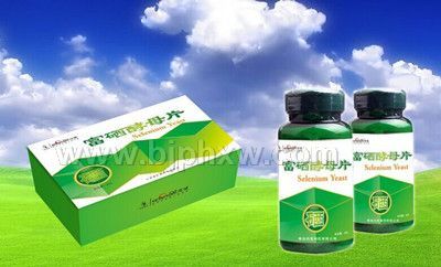 ������ĸƬ