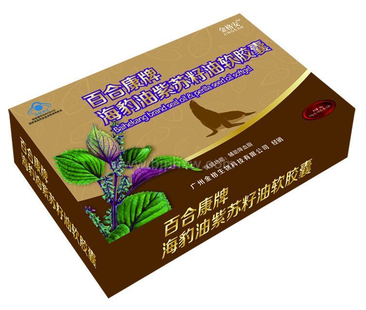 ��񰲺�������������������