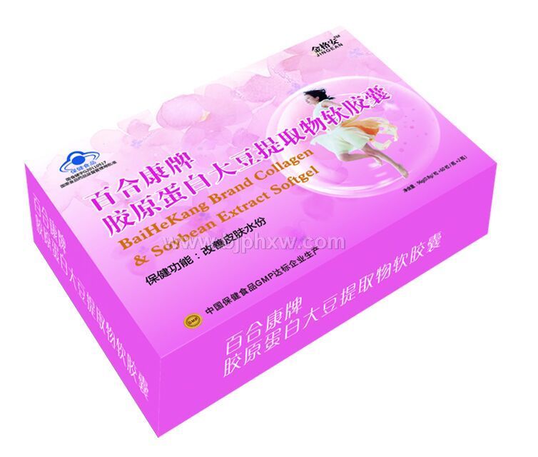 ��ԭ���״���ȡ��������