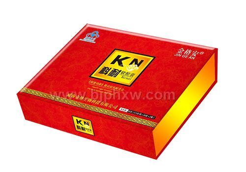 �����-���ͽ���