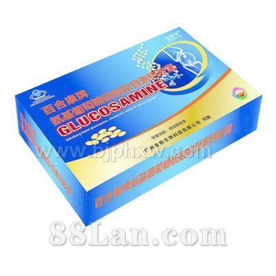 ���Խ��Ҷ����������