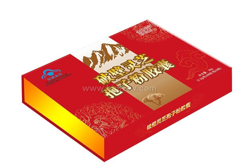 ��֥-���ϵ��