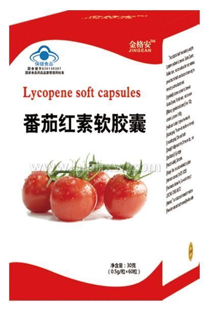 ���Ѻ���������