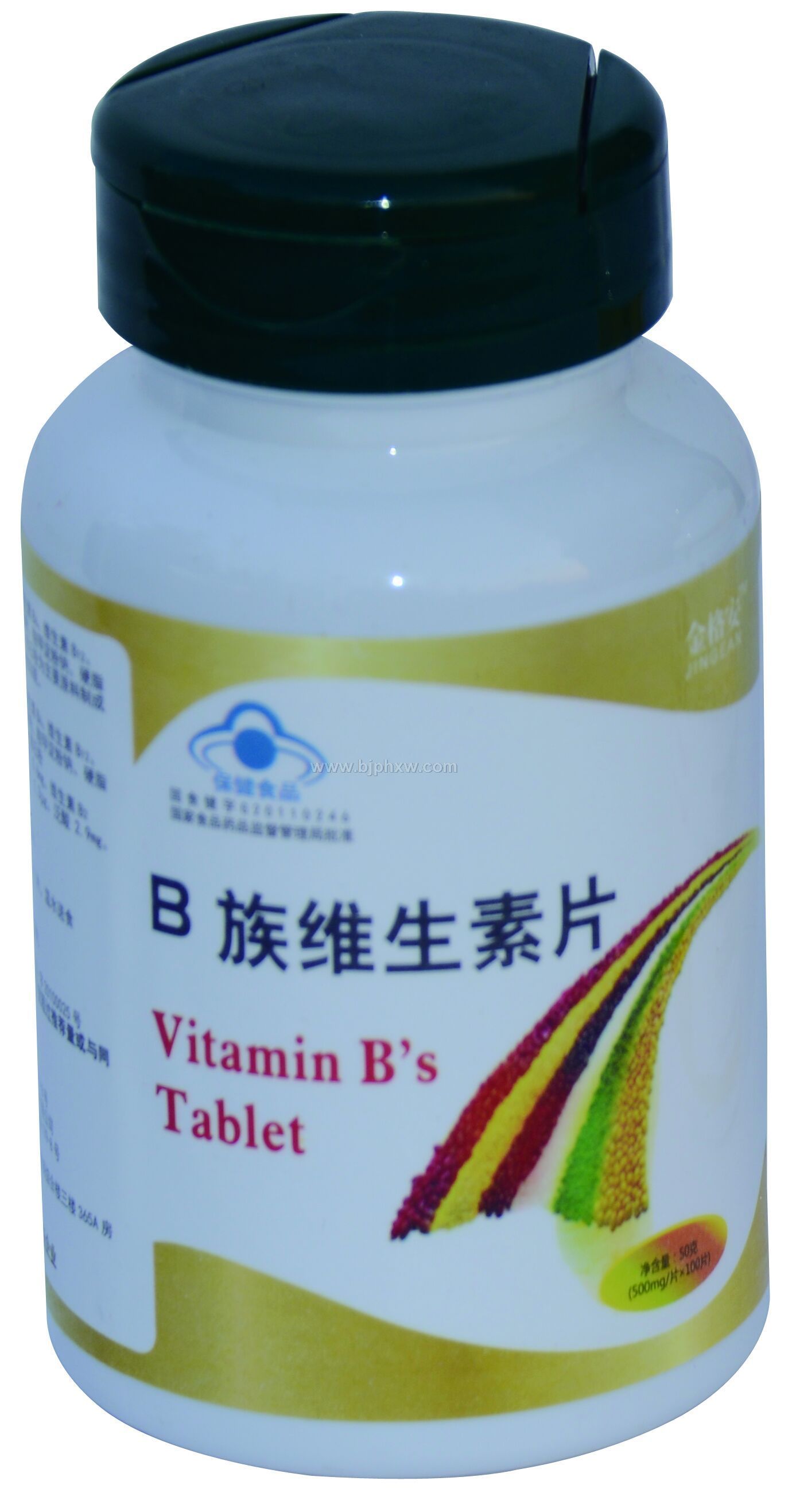 B��ά����Ƭ