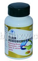 �������������������ظƽ���