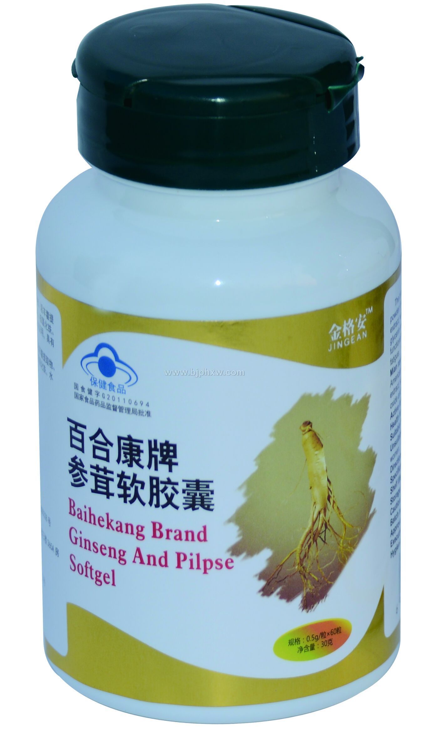 �ٺϿ��Ʋ���������