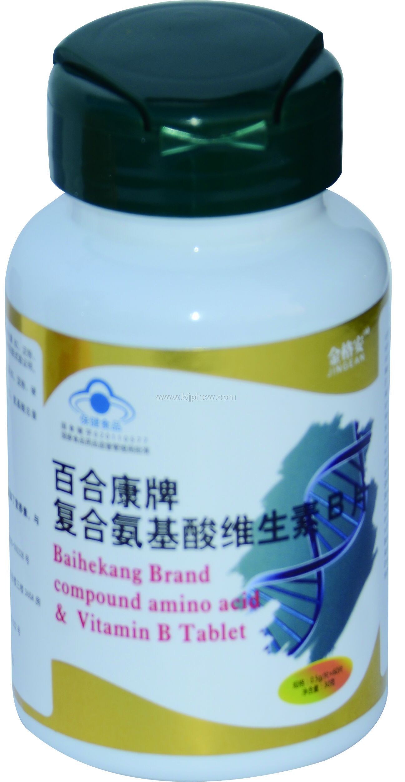 �ٺϿ��Ƹ��ϰ�����ά����BƬ