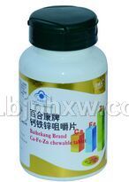 �ٺϿ��Ƹ���п�׽�Ƭ