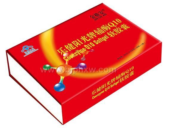 2ƿװ��øQ10-���ϵ��