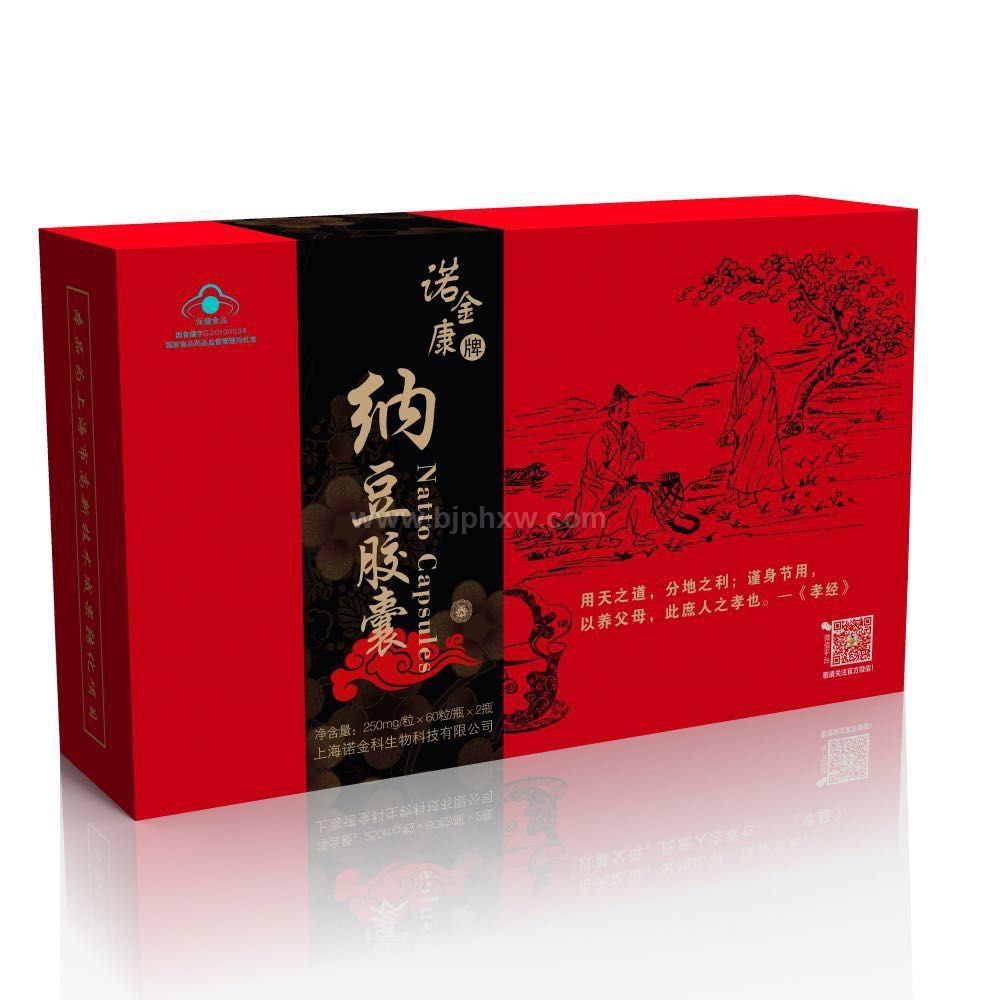 ŵ�����ɶ�����