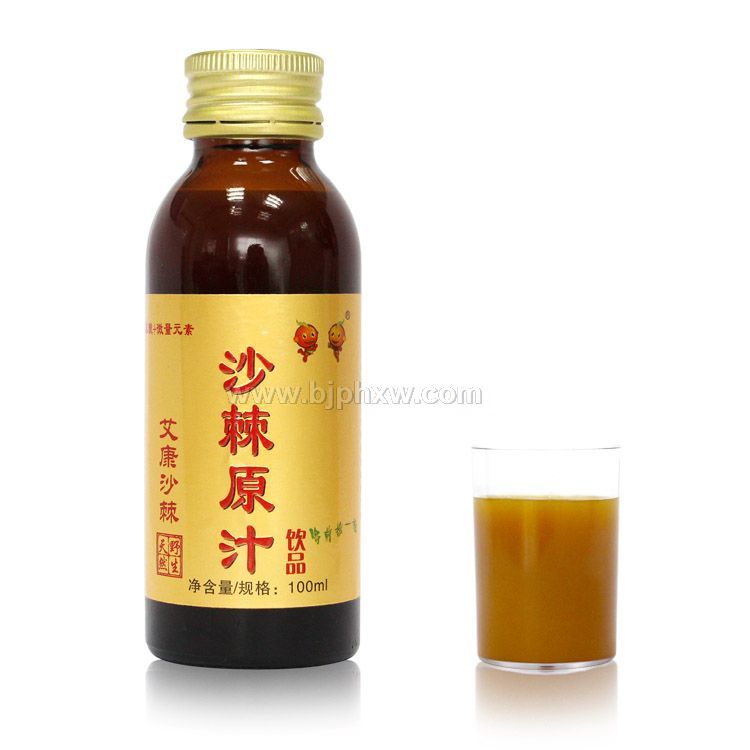 ����ɳ��ԭ֭