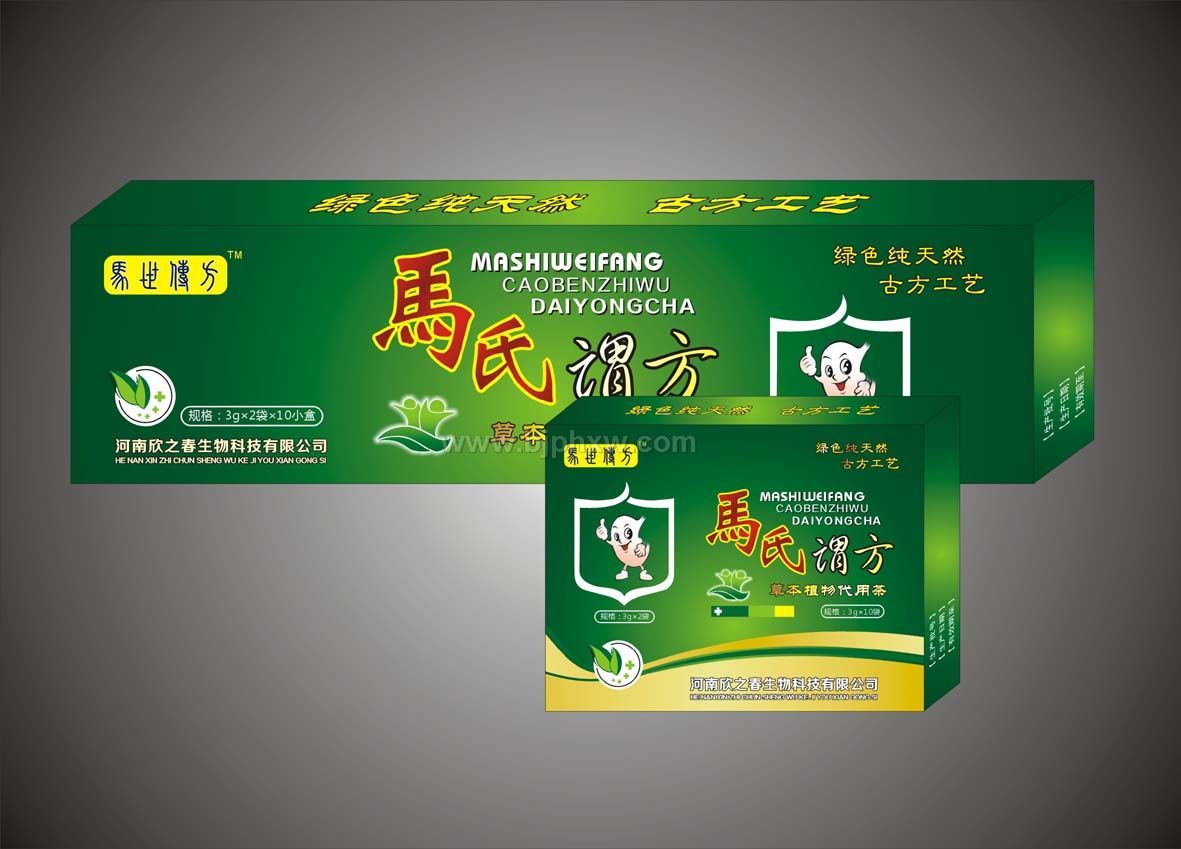 ����ν��